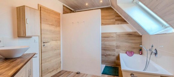 Casa T4 em Aurich, Germany N.º 291860 15