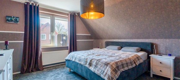 Casa T4 em Aurich, Germany N.º 291860 11