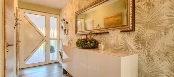 Casa T4 em Aurich, Germany N.º 291860 8