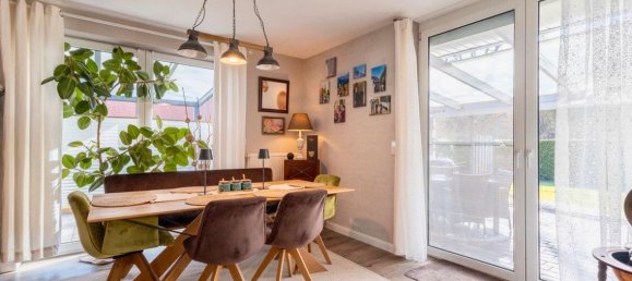 Casa T4 em Aurich, Germany N.º 291860 2