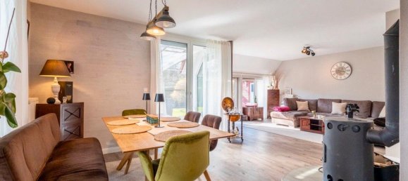 Casa T4 em Aurich, Germany N.º 291860 4