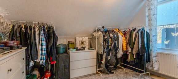 Casa T4 em Aurich, Germany N.º 291860 13