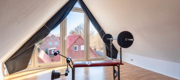 Casa T4 em Aurich, Germany N.º 291860 16