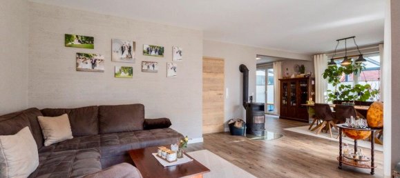 Casa T4 em Aurich, Germany N.º 291860 5