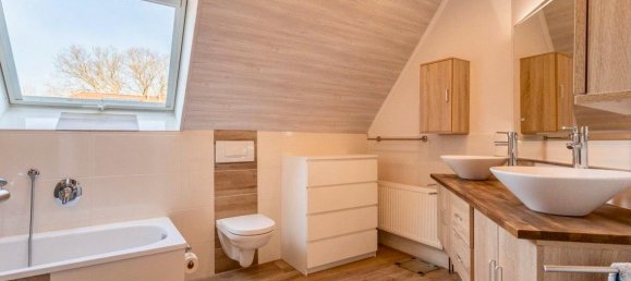 Casa T4 em Aurich, Germany N.º 291860 14