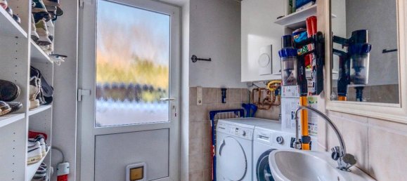 Casa T4 em Aurich, Germany N.º 291860 7