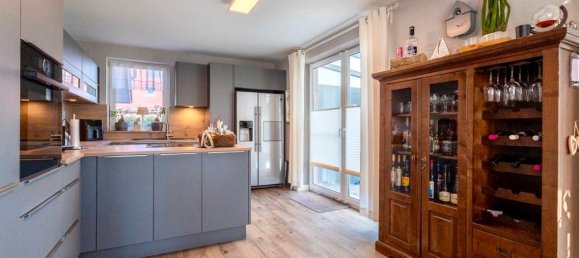 Casa T4 em Aurich, Germany N.º 291860 3