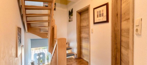 Casa T4 em Aurich, Germany N.º 291860 10