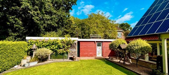 Casa T4 em Aurich, Germany N.º 291860 19