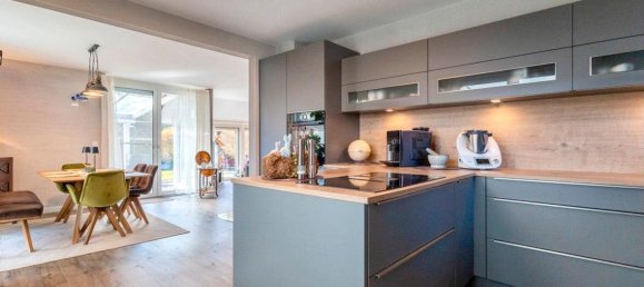 Casa T4 em Aurich, Germany N.º 291860 20