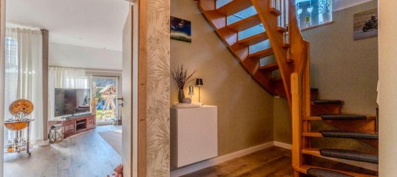 Casa T4 em Aurich, Germany N.º 291860 9