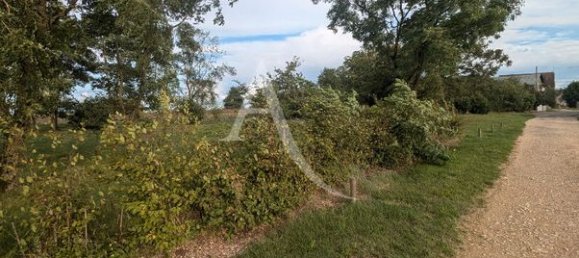 Terreno em La Chapelle-Saint-Martin-en-Plaine, France 1454 m² N.º 229546 6