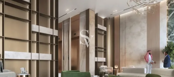 3 bedrooms Apartment in Dubai, UAE No. 120430 4