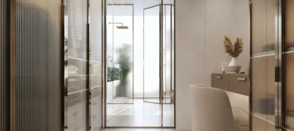 3 bedrooms Apartment in Dubai, UAE No. 120430 5