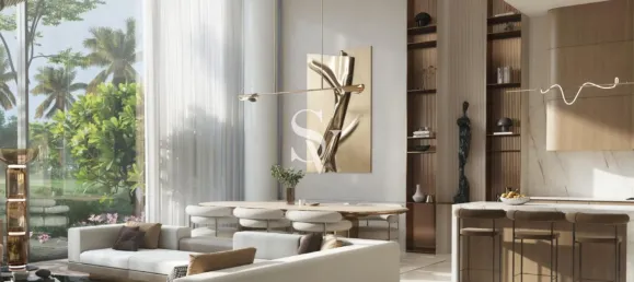 3 bedrooms Apartment in Dubai, UAE No. 120430 3