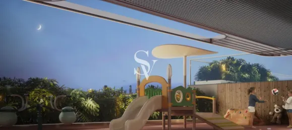 3 bedrooms Apartment in Dubai, UAE No. 120430 9