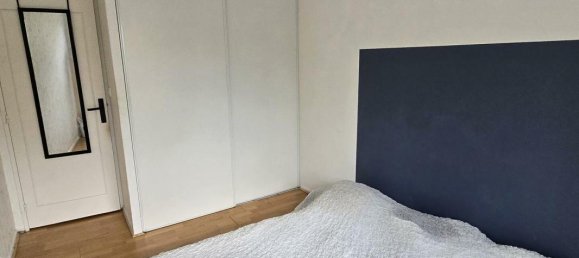 Квартира с 1 спальней в Флуарак, Франция № 276678 3