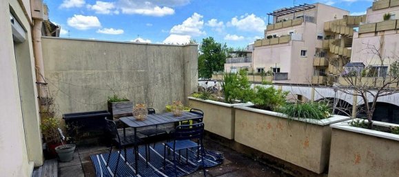 Квартира с 1 спальней в Флуарак, Франция № 276678 5