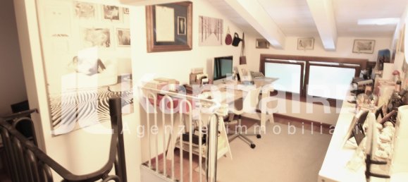 4 rooms House in Medicina, Italy No. 274285 21