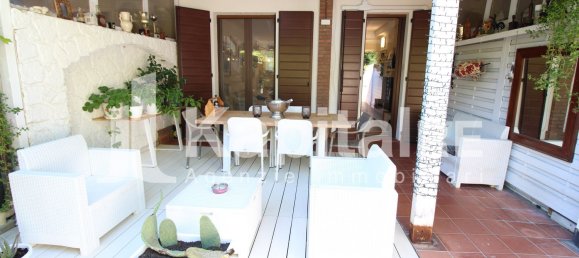 4 rooms House in Medicina, Italy No. 274285 2