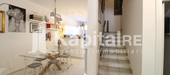 4 rooms House in Medicina, Italy No. 274285 6