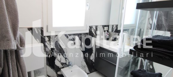 4 rooms House in Medicina, Italy No. 274285 13