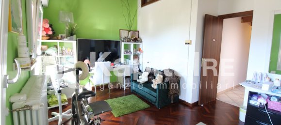 4 rooms House in Medicina, Italy No. 274285 17