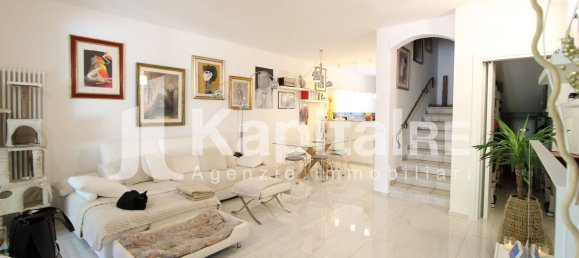 4 rooms House in Medicina, Italy No. 274285 3