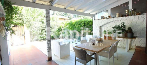 4 rooms House in Medicina, Italy No. 274285 27