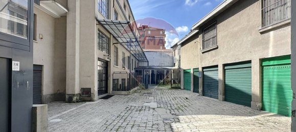 7-salle Propriété commerciale à Milan, Italy No. 362044 4