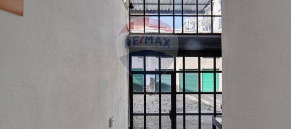 7-salle Propriété commerciale à Milan, Italy No. 362044 11