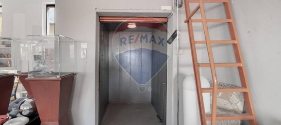 7-salle Propriété commerciale à Milan, Italy No. 362044 15