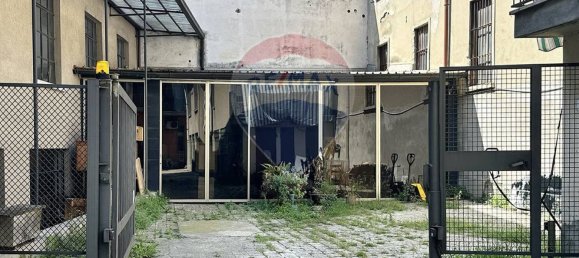 7-salle Propriété commerciale à Milan, Italy No. 362044 6