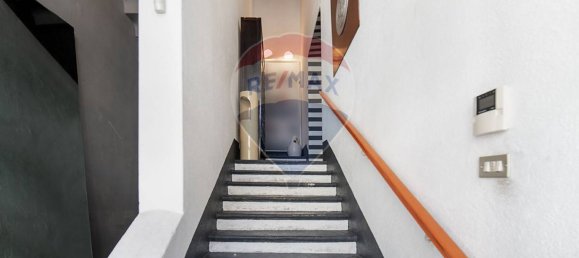 7-salle Propriété commerciale à Milan, Italy No. 362044 12