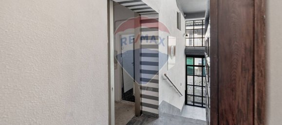 7-salle Propriété commerciale à Milan, Italy No. 362044 14