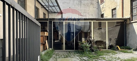 7-salle Propriété commerciale à Milan, Italy No. 362044 7