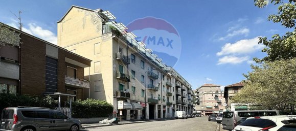 7-salle Propriété commerciale à Milan, Italy No. 362044 2