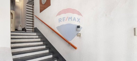 7-salle Propriété commerciale à Milan, Italy No. 362044 13