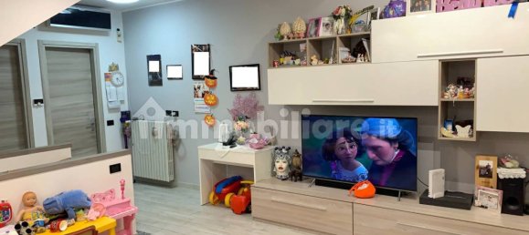 2 chambres Villa à Nerviano, Italy No. 84178 7