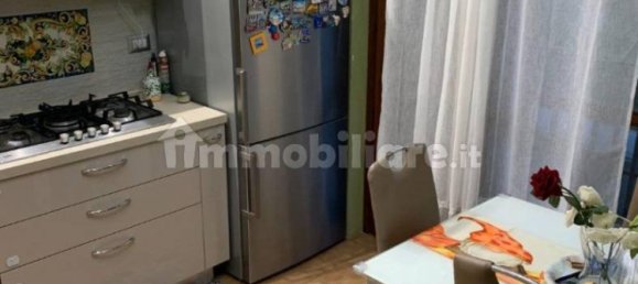 2 chambres Villa à Nerviano, Italy No. 84178 9