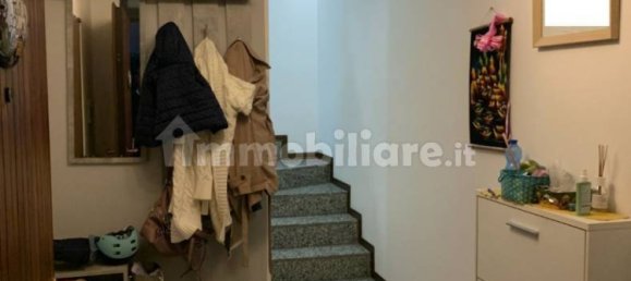 2 chambres Villa à Nerviano, Italy No. 84178 35