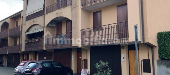 2 chambres Villa à Nerviano, Italy No. 84178 31