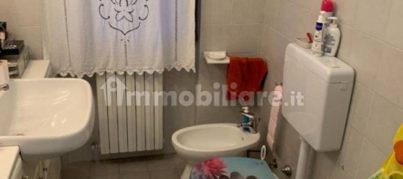 2 chambres Villa à Nerviano, Italy No. 84178 29