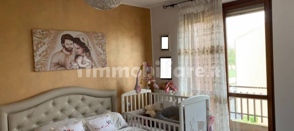 2 chambres Villa à Nerviano, Italy No. 84178 17