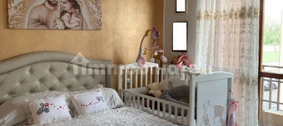 2 chambres Villa à Nerviano, Italy No. 84178 16