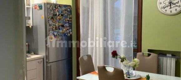 2 chambres Villa à Nerviano, Italy No. 84178 11