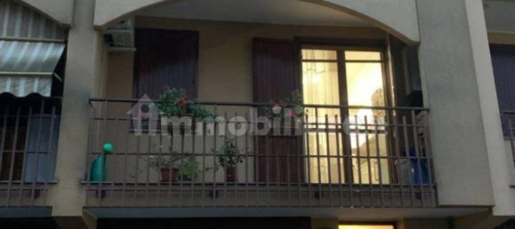 2 chambres Villa à Nerviano, Italy No. 84178 30