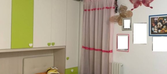 2 chambres Villa à Nerviano, Italy No. 84178 22