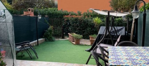 2 chambres Villa à Nerviano, Italy No. 84178 3