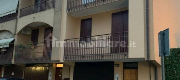 2 chambres Villa à Nerviano, Italy No. 84178 32